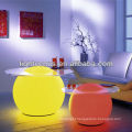 Color Changing LED Water Mood Lights